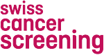 Swiss Cancer Screening