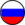 Image - Russland.png