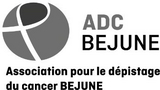 Image - logo_Adc_AVEC.jpg