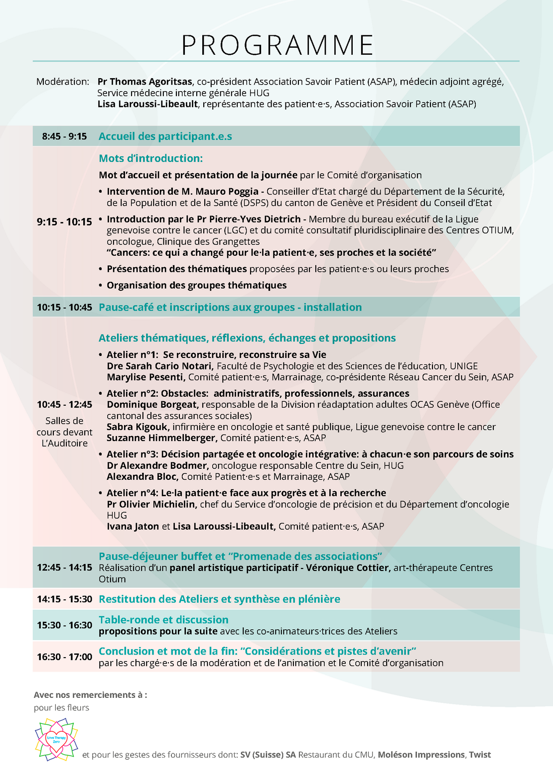 Image - 2023_0204_programme_Journeecancer.png