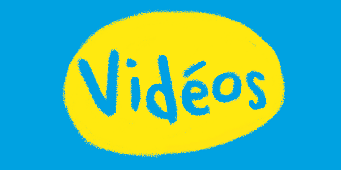 Image - FGDC_colon_H1videos.png