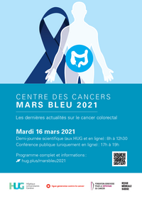 Image - MarsBleu2021_A4.png