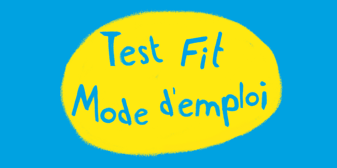 Image - FGDC_colon_H1Fitmodedemploi.png