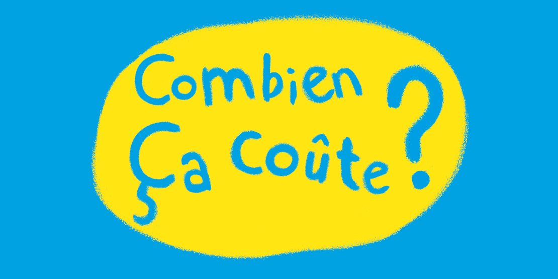 Image - FGDC_colon_H1combiencacoute.png