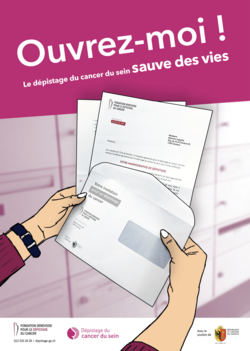 Image - Octobre2019_Ouvrezvotreinvitation.png