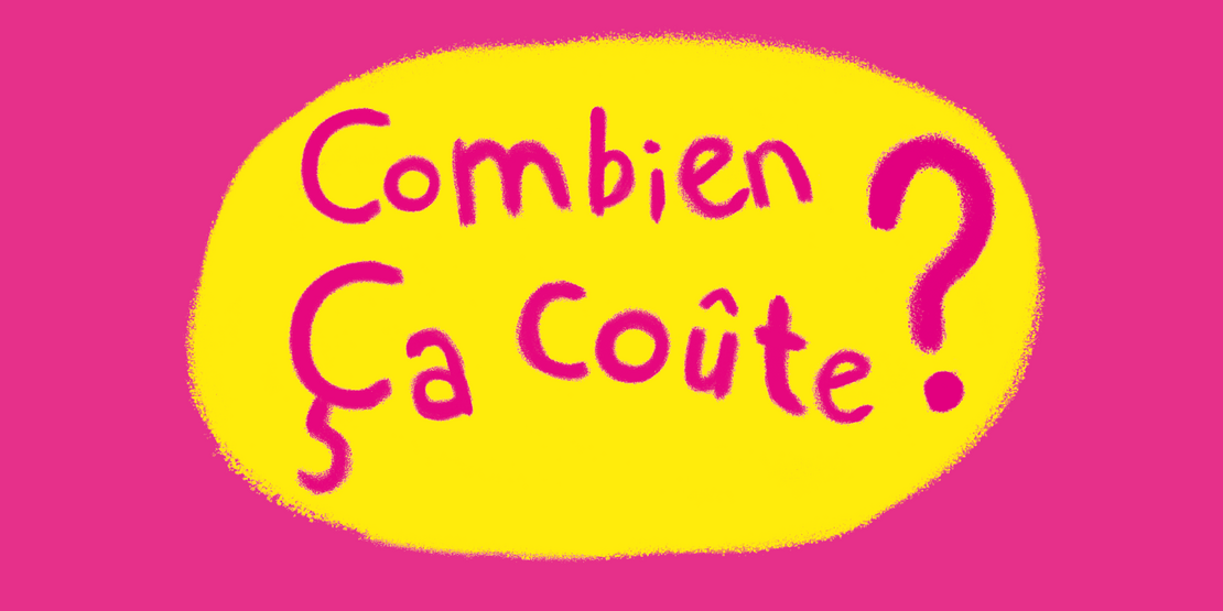 Image - FGDC_sein_H1combiencacoute.png