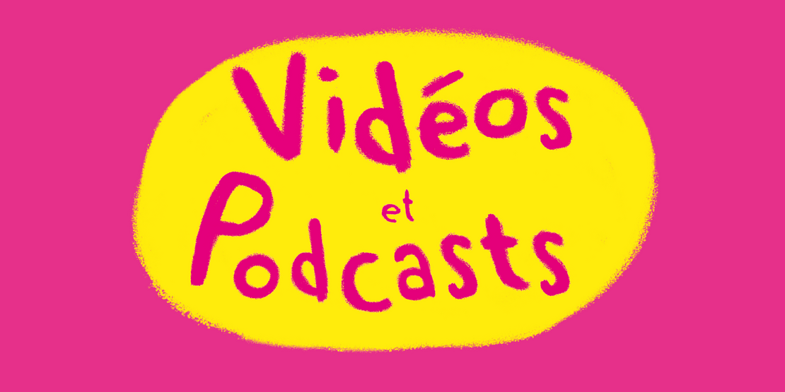 Image - FGDC_sein_videos_et_podcast.png