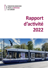 Image - FGDC_rapportannuel2022_couverture.pdf