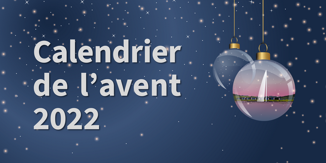 Image - FGDC_calendrier_avent_2022.png