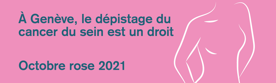 Image - FGDC_octobre2021_Banner.jpg