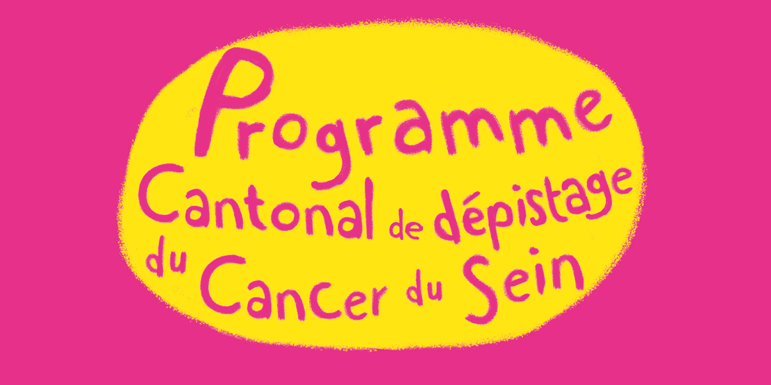 Image - FGDC_sein_H1programme.png