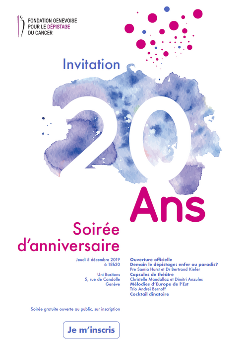 Image - FGDC_invitation20ans_5dec2019.png