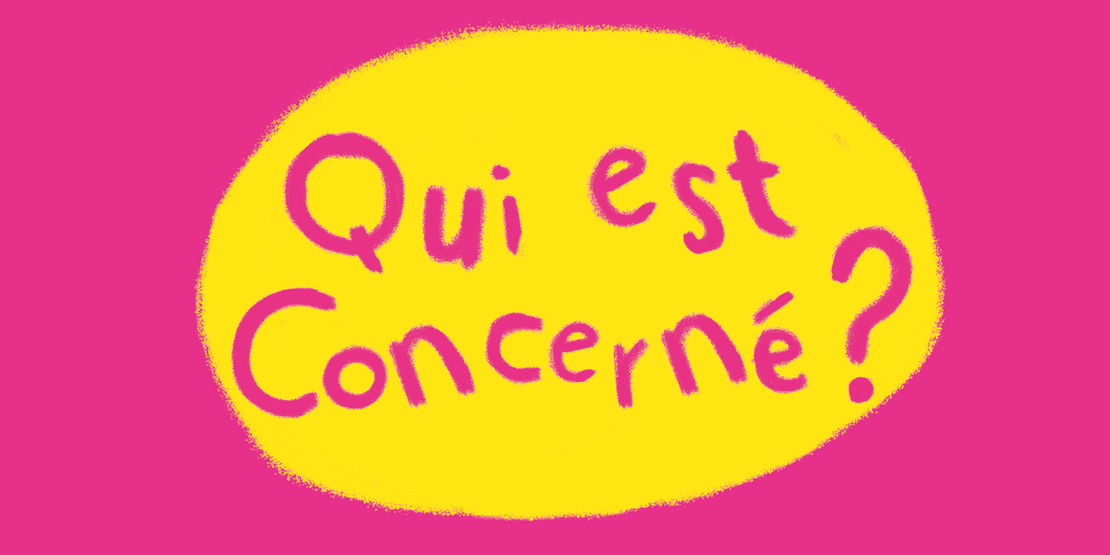 Image - FGDC_sein_H1pourqui.png