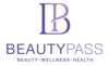 Image - Logo_Beautypass.PNG