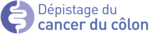 Image - FGDC_logo_programme_colon.png