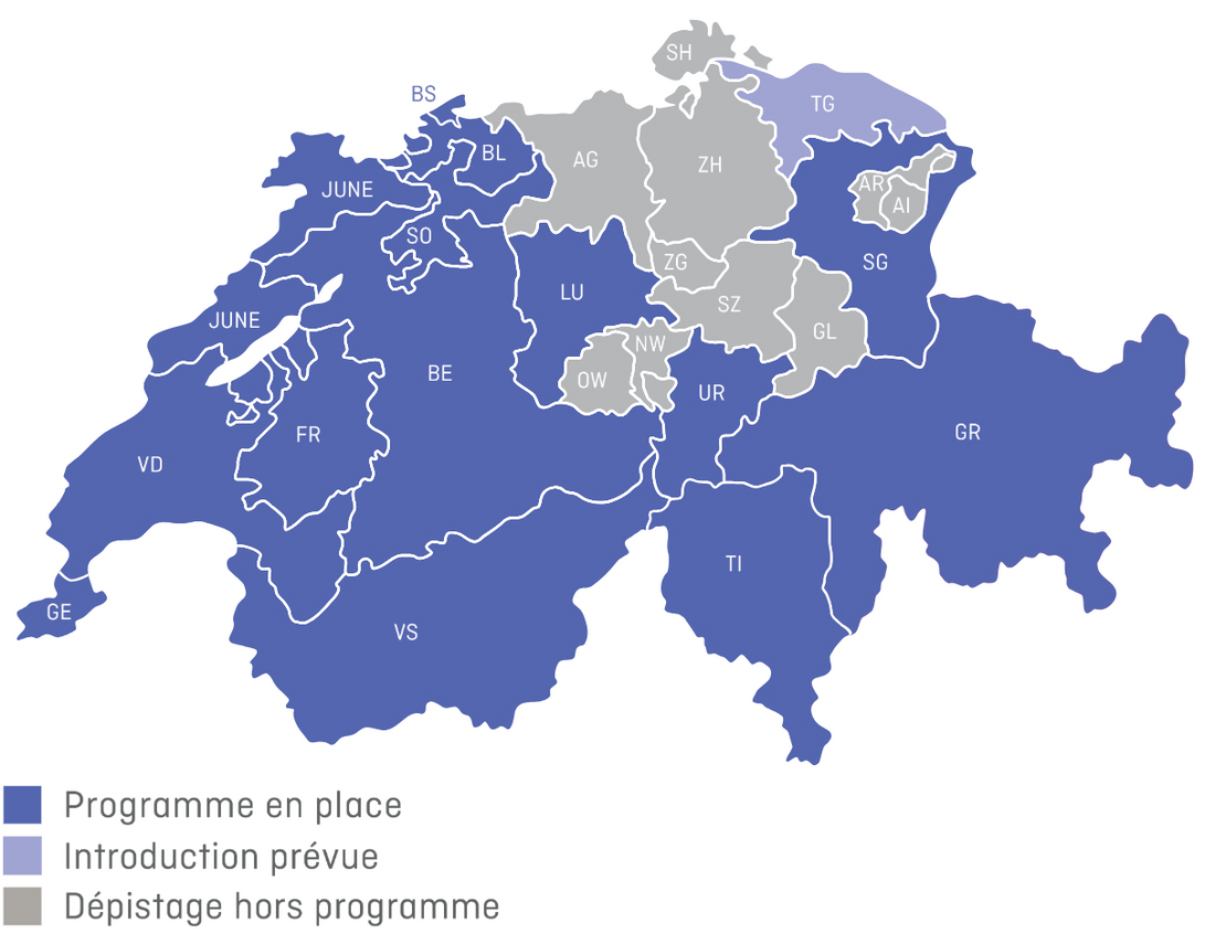 Image - scs_Karte_Darmkrebs_fr_2024zpf.jpeg