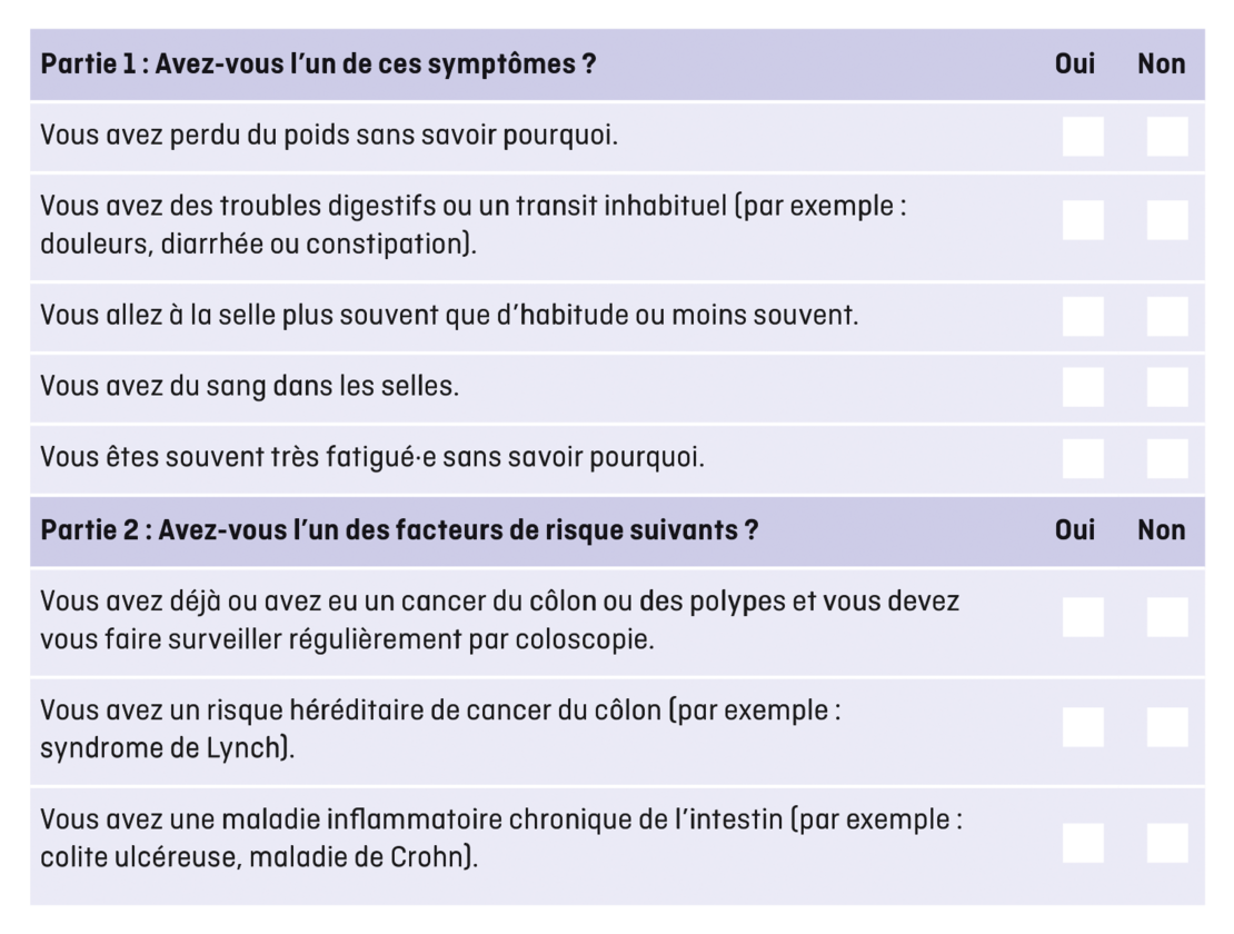 Image - FGDC_colon_auto_questionnaire.png