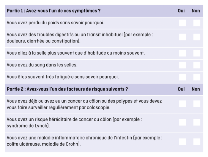 Image - FGDC_colon_auto_questionnaire.png