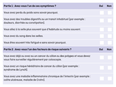 Image - FGDC_colon_auto_questionnaire.png