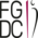 Image - LogoCondensé_FGDC.png