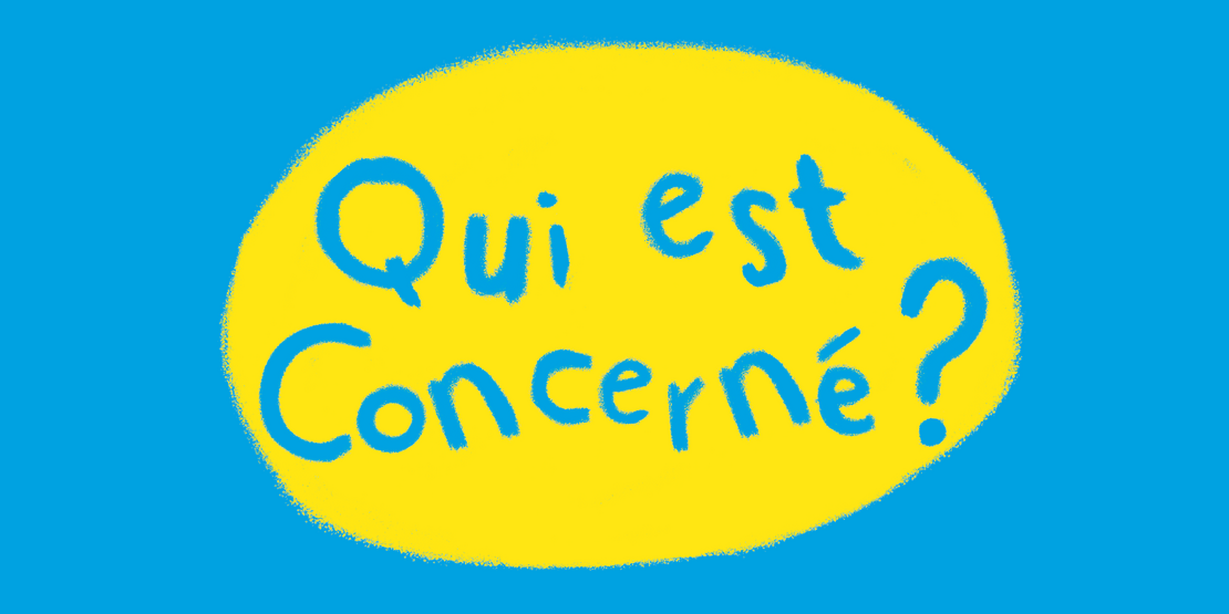 Image - FGDC_colon_H1pourqui.png