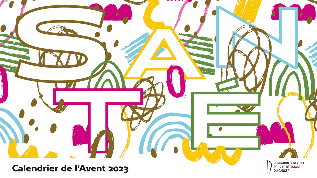 Image - FGDC_calendrier_de_l_Avent2023.jpg