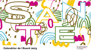 Image - FGDC_calendrier_de_l_Avent2023.jpg