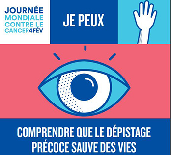 Image - 4Fevrier2020_JourneeMondialeDuCancer.JPG